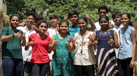 BTEUP result 2021 for August exam released: How to .